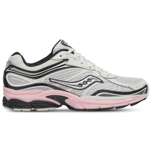 Saucony Pro Grid Omni 9 - Men's - Off White