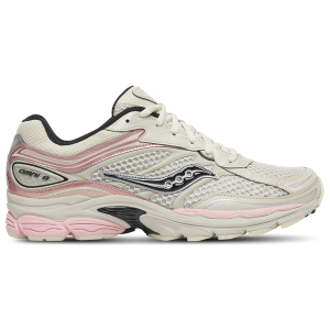 Saucony Pro Grid Omni 9 - Men's - Cream