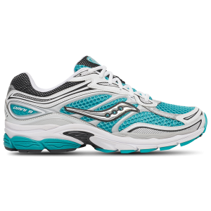 Saucony Pro Grid Omni 9 - Men's - Teal