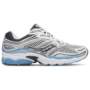 Saucony Pro Grid Omni 9 - Men's - Medium Blue