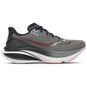 Saucony Endorphin Azura - Men's - Dark Grey