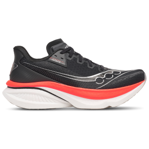 Saucony Endorphin Azura - Men's - Black