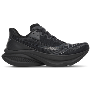 Saucony Endorphin Azura - Men's - Black
