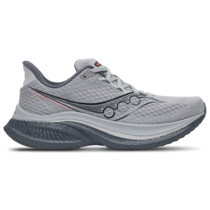 Saucony Endorphin Speed 5 - Men's - Light Grey
