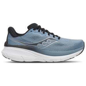 Saucony Guide 19 - Men's - Slate Blue