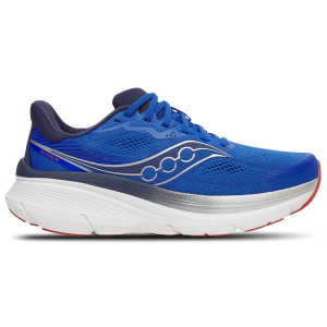 Saucony Guide 19 - Men's - Blue