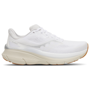 Saucony Guide 19 - Men's - White