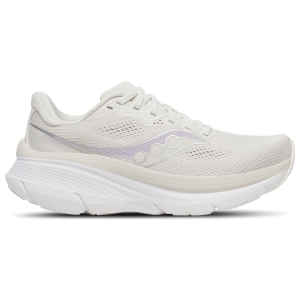 Saucony Guide 19 - Women's - Off White