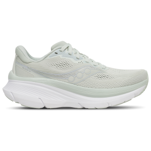 Saucony Guide 19 - Women's - Light Green