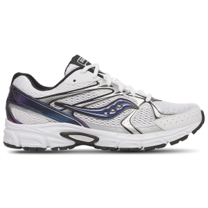 Saucony Ride Millennium - Men's - Night Sky/White