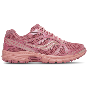 Saucony Grid Legacy - Men's - Dark Pink