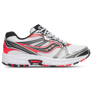 Saucony Grid Legacy - Men's - Silver