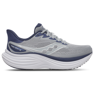 Saucony TRIUMPH 24 - Men's - Grey