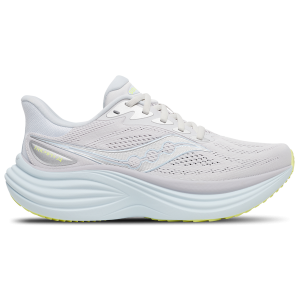 Saucony TRIUMPH 24 - Women's - Grey