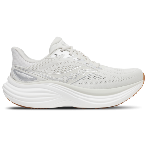 Saucony TRIUMPH 24 - Women's - Light Grey