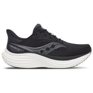 Saucony TRIUMPH 24 - Men's - Black