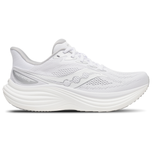 Saucony TRIUMPH 24 - Men's - White
