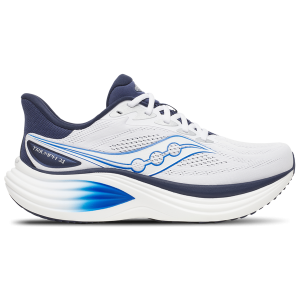 Saucony TRIUMPH 24 - Men's - White