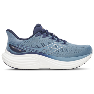 Saucony TRIUMPH 24 - Men's - Slate Blue