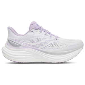 Saucony TRIUMPH 24 - Women's - White