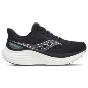 Saucony TRIUMPH 24 - Women's - Black