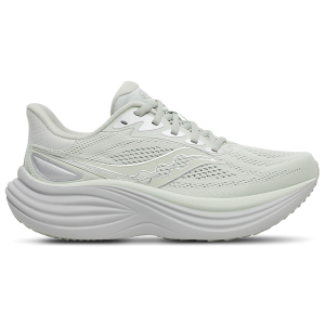 Saucony TRIUMPH 24 - Women's - Light Green