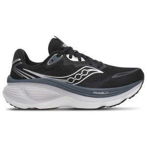 Saucony HURRICANE 26 - Women's - Black