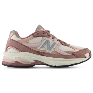 New Balance 2010 - Women's - Pink Salt/Metallic Pink