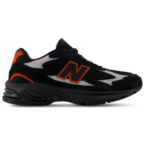 New Balance 2010 - Men's - Red/Black/Silver