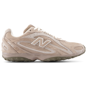 New Balance 204L - Women's - Arid Stone/Mushroom