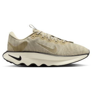 Nike Escape Momentum - Men's - Desert Khaki/Desert Khaki/Lt Khaki