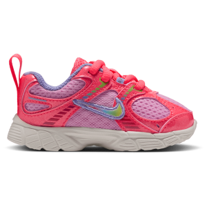 Nike V5 RNR Lace NA18 - Girls' Toddler - Multi/Hot Punch/Pink Rise