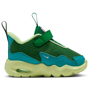 Nike Nike Air Max Nova SE - Boys' Toddler - Lucky Green/Lt Liquid Lime/Energy