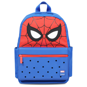 Crocs Marvel Spider-Man x Crocs Backpack - Adult - Multi