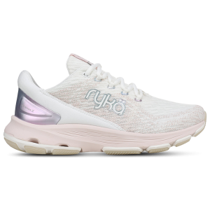 RYKÄ Devotion X - Women's - White/Pink