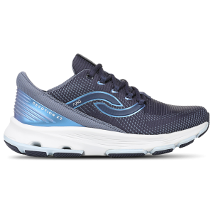 RYKÄ Devotion X 2 Wide - Women's - Academy/Flintstone