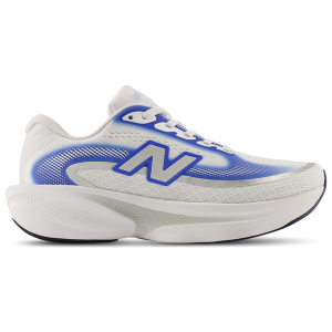 New Balance Ellipse V1 - Women's - Blue/White