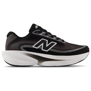 New Balance Ellipse V1 - Women's - Black/White