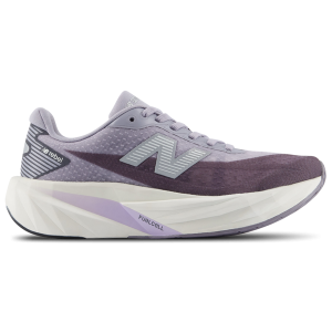 New Balance Fuelcell Rebel V5 - Women's - Magnet/Digital Mist