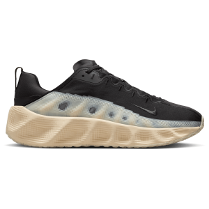Nike Ava Rover - Men's - Black/Anthracite