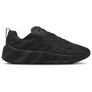 Nike Ava Rover - Men's - Black/Black