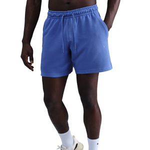 Nike Dri-FIT Primary 7 Inch Shorts - Men's - Comet Blue/Comet Blue